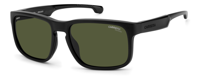 Vite Cerniera ricambio originale CARRERA DUCATI 0237006CX