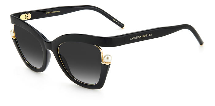 Vite Cerniera ricambio originale CAROLINA HERRERA 0237006BM
