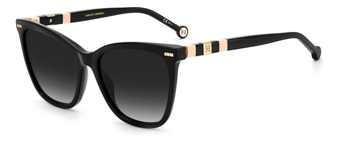 Vite Cerniera ricambio originale CAROLINA HERRERA 0237006BB