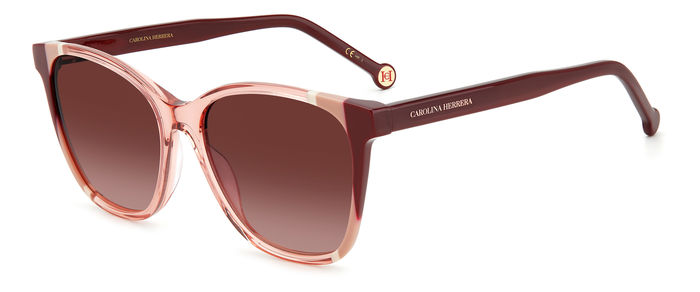 Vite Cerniera ricambio originale CAROLINA HERRERA 0237006AZ