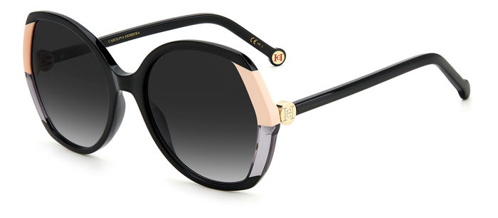 Vite Cerniera ricambio originale CAROLINA HERRERA 0237006B3