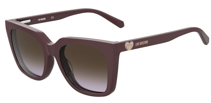 Vite Cerniera ricambio originale MOSCHINO LOVE 0237008VR