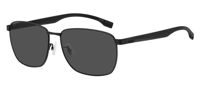 Vite Cerniera ricambio originale BOSS 0237006TX