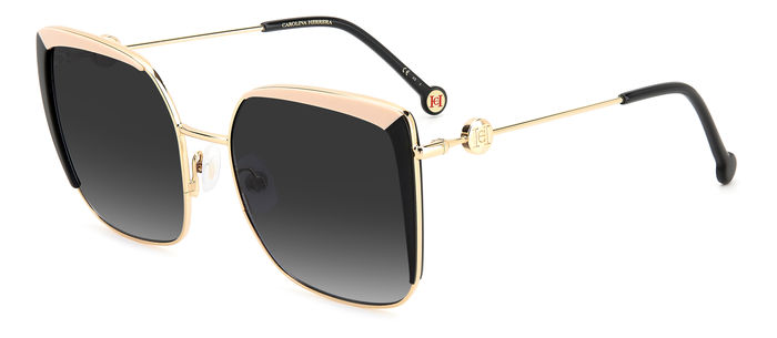 Vite Cerniera ricambio originale CAROLINA HERRERA 0237006UK
