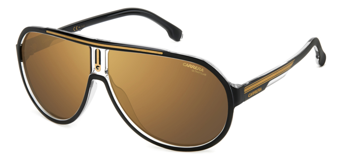 Vite Cerniera ricambio originale CARRERA 02370075P