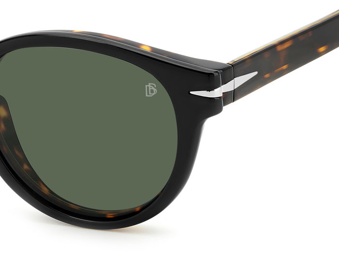 Vite Cerniera ricambio originale DAVID BECKHAM 02370071J