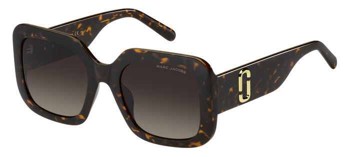 Vite Cerniera ricambio originale MARC JACOBS 023700740