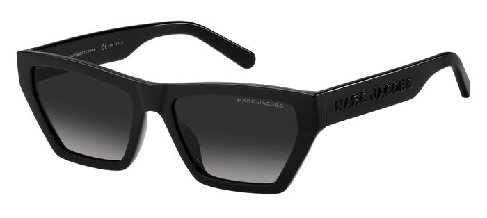 Vite Cerniera ricambio originale MARC JACOBS 023700742