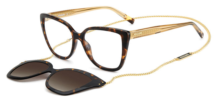 Vite Cerniera ricambio originale MISSONI 0237007AY