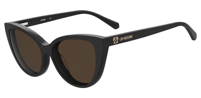 Vite Cerniera ricambio originale MOSCHINO LOVE 0237007R4