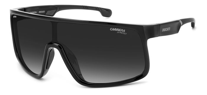 Vite Cerniera ricambio originale CARRERA DUCATI 02370076G
