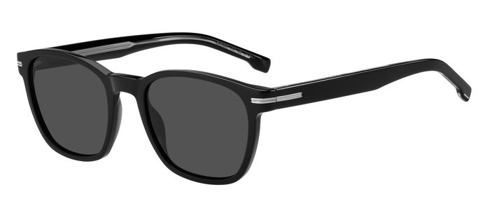 Vite Cerniera ricambio originale BOSS 02370073C