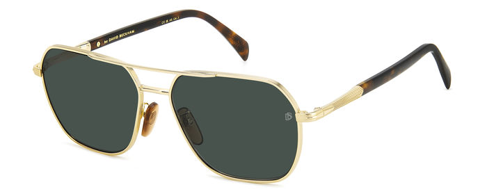 Vite Cerniera ricambio originale DAVID BECKHAM 0237002HM