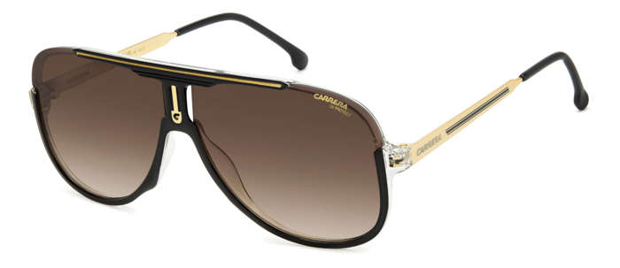 Vite Cerniera ricambio originale CARRERA 0237007SH
