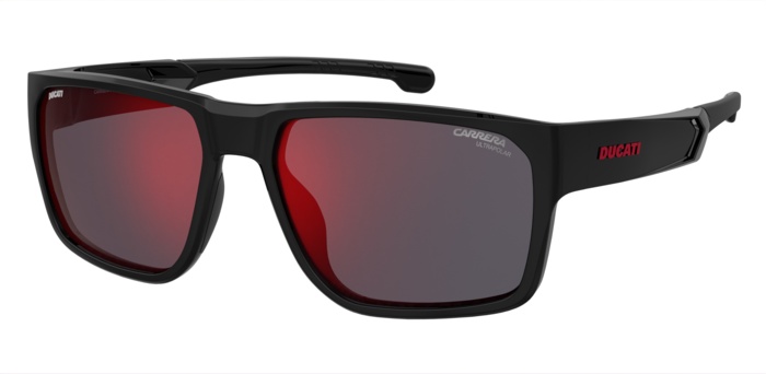 Vite Cerniera ricambio originale CARRERA DUCATI 0237007QL