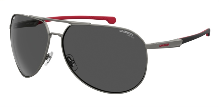 Vite Cerniera ricambio originale CARRERA DUCATI 0237007QM