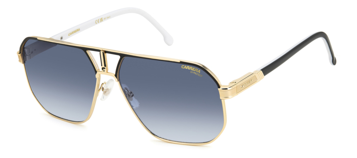 Vite Cerniera ricambio originale CARRERA 0237007SN