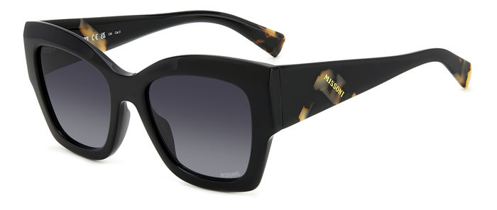 Vite Cerniera ricambio originale MISSONI 02370080X