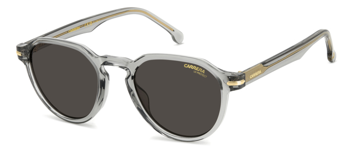 Vite Cerniera ricambio originale CARRERA 02371427C
