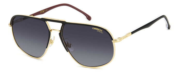Vite Cerniera ricambio originale CARRERA 0237007SU