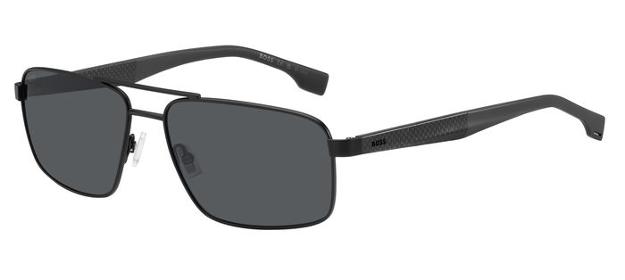 Vite Cerniera ricambio originale BOSS 0237007YM