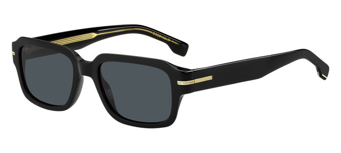 Vite Cerniera ricambio originale BOSS 0237007YQ