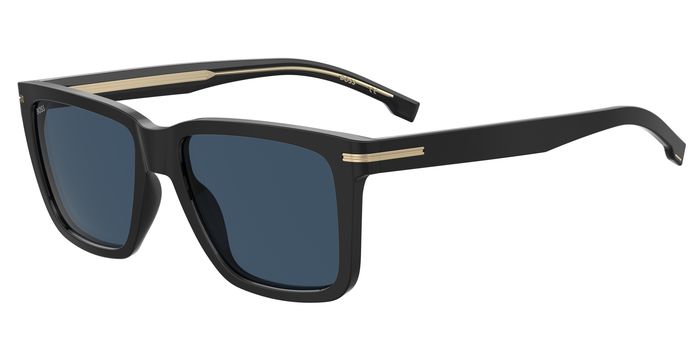 Vite Cerniera ricambio originale BOSS 0237007YT
