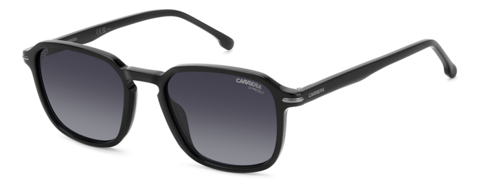 Vite Cerniera ricambio originale Carrera 023700877