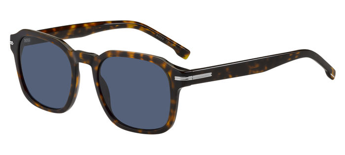 Vite Cerniera ricambio originale BOSS 0237008K3