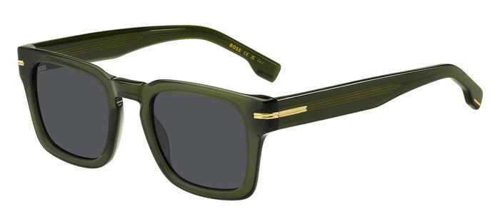Vite Cerniera ricambio originale BOSS 0237008K5