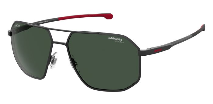 Vite Cerniera ricambio originale CARRERA DUCATI 0237008B8