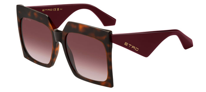 Vite Cerniera ricambio originale ETRO 02370086D