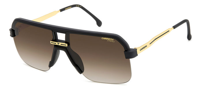 Vite Cerniera ricambio originale CARRERA 0237008DD