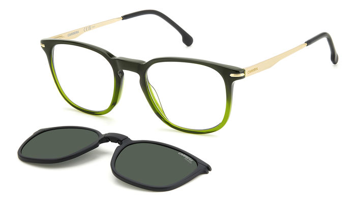 Vite Cerniera ricambio originale CARRERA 023700880