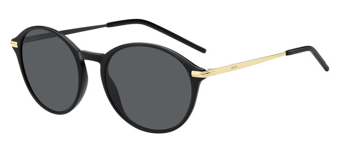 Vite Cerniera ricambio originale BOSS 0237008K7