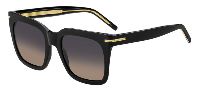 Vite Cerniera ricambio originale BOSS 0237008K9
