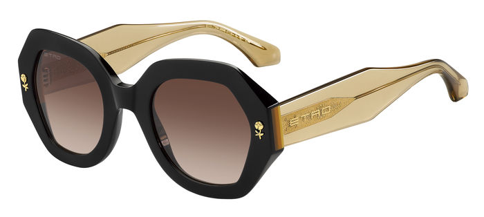 Vite Cerniera ricambio originale ETRO 02370086F