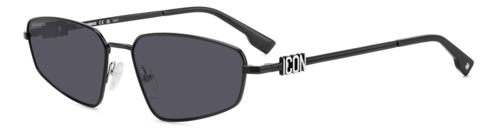 Vite Cerniera ricambio originale DSQUARED2 0237008FT