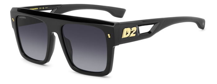 Vite Cerniera ricambio originale DSQUARED2 0237008FV