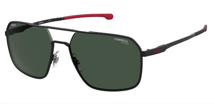 Vite Cerniera ricambio originale CARRERA DUCATI 0237008B9