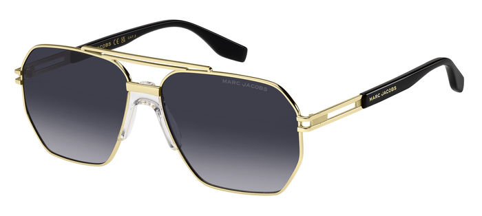 Vite Cerniera ricambio originale MARC JACOBS 0237008I4