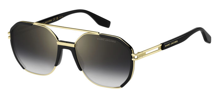 Vite Cerniera ricambio originale MARC JACOBS 0237008IB