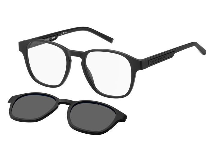 Vite Cerniera ricambio originale TOMMY HILFIGER 0237008HE
