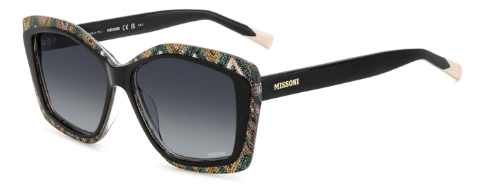 Vite Cerniera ricambio originale MISSONI 0237008JP