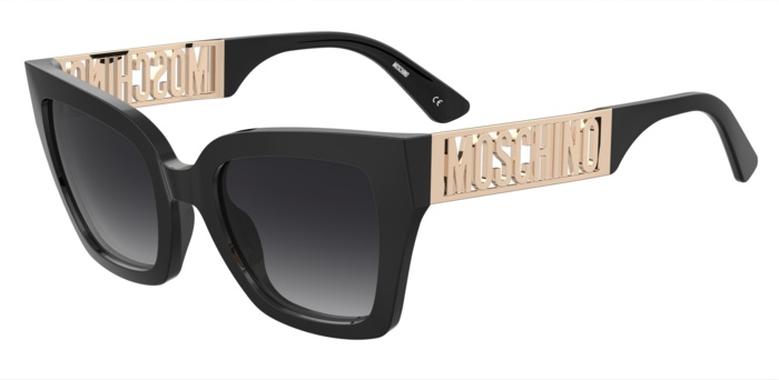 Vite Cerniera ricambio originale MOSCHINO 0237008HK