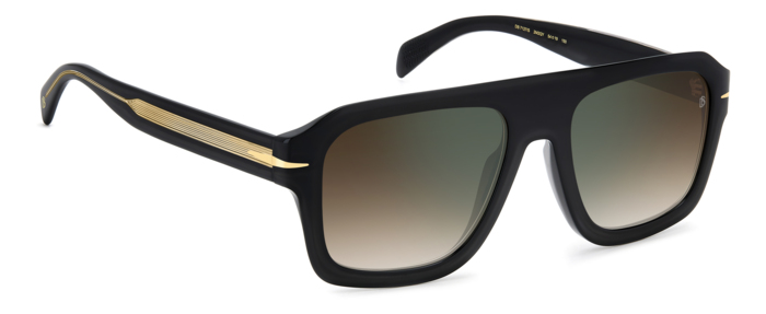 Vite Cerniera ricambio originale DAVID BECKHAM 023700838
