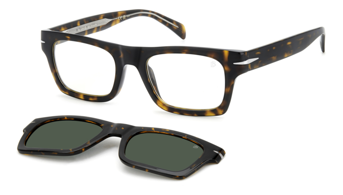 Vite Cerniera ricambio originale DAVID BECKHAM 0237008MZ
