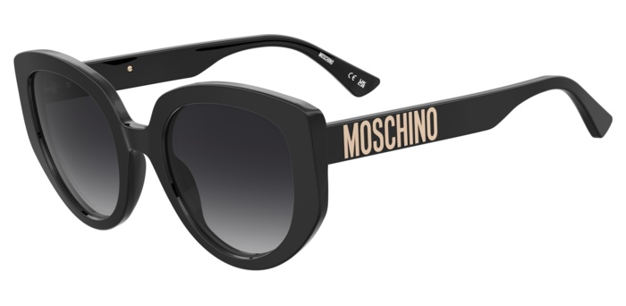 Vite Cerniera ricambio originale MOSCHINO 0237008SX
