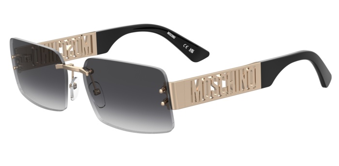 Vite Cerniera ricambio originale MOSCHINO 0237008NL