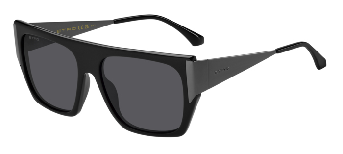 Vite Cerniera ricambio originale ETRO 0237008S2
